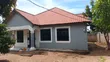 Furnished 3 Bedroom House for Sale in Mkolani, Mwanza - 4