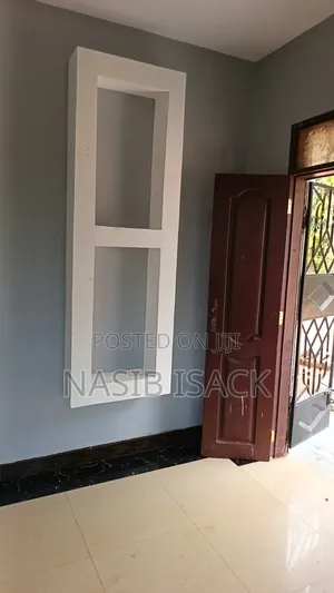 Furnished 3 Bedroom House for Sale in Mkolani, Mwanza