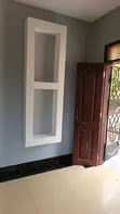 Furnished 3 Bedroom House for Sale in Mkolani, Mwanza - 5