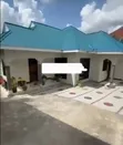 3 Bedroom House for Sale in Goba, Mchakama Real Estate - 2