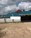 3 Bedroom House for Sale in Goba, Mchakama Real Estate - 3