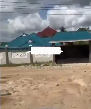 3 Bedroom House for Sale in Goba, Mchakama Real Estate