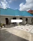 3 Bedroom House for Sale in Goba, Mchakama Real Estate - 5