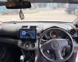 Toyota RAV4 2007 White - 3