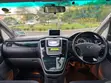 Toyota Alphard 2.4 Petrol AWD 2004 White - 2