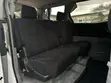 Toyota Alphard 2.4 Petrol AWD 2004 White - 3