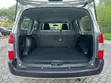 Toyota Probox 1.5 GL 2WD 2014 Silver - 3