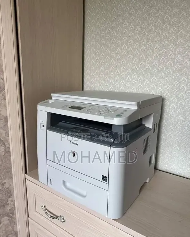 Canon 1133 Photocopier - 1