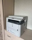 Canon 1133 Photocopier - 1