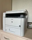 Canon 1133 Photocopier - 2