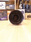 Canon EF 70-200mm f/2.8L USM Lens (Refurbished) - 3
