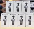 DJI Osmo Pocket 4 - Brand New - 1