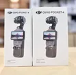 DJI Osmo Pocket 4 - Brand New - 2