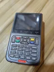 GTMedia Satellite Finder DVB-S2X/S2/S - 1