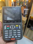 GTMedia Satellite Finder DVB-S2X/S2/S - 2