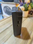 GTMedia Satellite Finder DVB-S2X/S2/S - 3