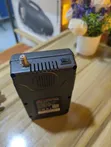 GTMedia Satellite Finder DVB-S2X/S2/S - 4