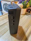 GTMedia Satellite Finder DVB-S2X/S2/S - 5