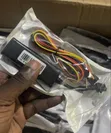 Senke GPS Tracker - Brand New - 1