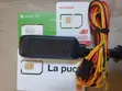 Senke GPS Tracker - Brand New - 2