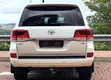 Toyota Land Cruiser VXR 2018 - 1
