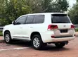 Toyota Land Cruiser VXR 2018 - 5