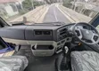 Howo 400hp 8x4 Dump Truck - 5
