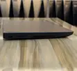 Lenovo ThinkPad 13 Laptop - Intel Core i5, 8GB RAM, 256GB SSD - 1