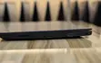 Lenovo ThinkPad 13 Laptop - Intel Core i5, 8GB RAM, 256GB SSD - 3