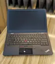 Lenovo ThinkPad 13 Laptop - Intel Core i5, 8GB RAM, 256GB SSD - 4