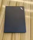 Lenovo ThinkPad 13 Laptop - Intel Core i5, 8GB RAM, 256GB SSD - 5