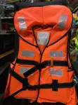 Brand New Life Jackets - 2