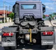 Brand New Sinotruk HOWO 371HP Tractor Head - 3