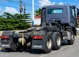 Brand New Sinotruk HOWO 371HP Tractor Head - 5