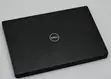 Laptop Mpya Dell Latitude 7300 - Intel Core i7, 8GB RAM, 256GB SSD - 1