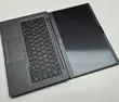 Laptop Mpya Dell Latitude 7300 - Intel Core i7, 8GB RAM, 256GB SSD - 2