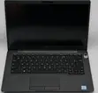 Laptop Mpya Dell Latitude 7300 - Intel Core i7, 8GB RAM, 256GB SSD - 3
