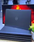 Laptop Mpya Dell Latitude 7300 - Intel Core i7, 8GB RAM, 256GB SSD - 4