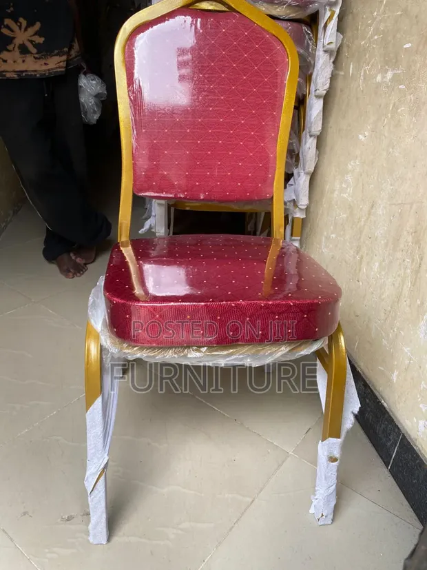 SofaSofa Auditorium Chairs (Brand New) - 1