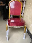 SofaSofa Auditorium Chairs (Brand New) - 1