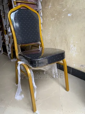 SofaSofa Auditorium Chairs (Brand New)