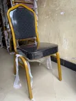 SofaSofa Auditorium Chairs (Brand New) - 2