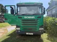 Scania R-Series Truck - 2