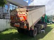 Scania R-Series Truck - 3