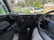 Scania R-Series Truck - 4