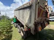 Scania R-Series Truck - 5