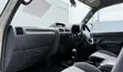 Toyota Land Cruiser Prado 1997 Dhahabu - 2