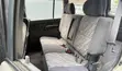 Toyota Land Cruiser Prado 1997 Dhahabu - 3