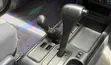 Toyota Land Cruiser Prado 1997 Dhahabu - 4