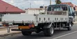 Mitsubishi Fuso 6D17 Longbase Lori - 1998 - 4